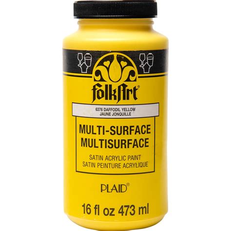 SmudgeGuard and Folkart Multi.